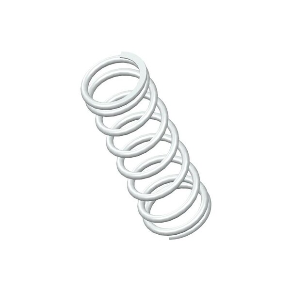 Approved Vendor Compression Spring, O= .210, L= .63, W= .022 G109959435 - main
